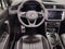 2022 Volkswagen Tiguan SE R-Line Black AWD w/Sunroof