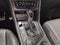 2022 Volkswagen Tiguan SE R-Line Black AWD w/Sunroof