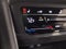 2022 Volkswagen Tiguan SE R-Line Black AWD w/Sunroof