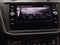 2022 Volkswagen Tiguan SE R-Line Black AWD w/Sunroof