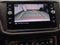 2022 Volkswagen Tiguan SE R-Line Black AWD w/Sunroof