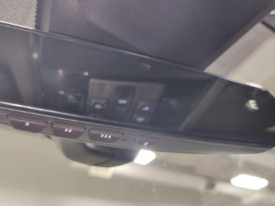 2022 Volkswagen Tiguan SE R-Line Black AWD w/Sunroof