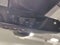 2022 Volkswagen Tiguan SE R-Line Black AWD w/Sunroof