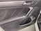 2022 Volkswagen Tiguan SE R-Line Black AWD w/Sunroof