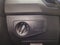 2022 Volkswagen Tiguan SE R-Line Black AWD w/Sunroof