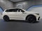 2022 Volkswagen Tiguan SE R-Line Black AWD w/Sunroof