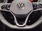 2022 Volkswagen Tiguan SE R-Line Black AWD w/Sunroof