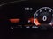 2022 Volkswagen Tiguan SE R-Line Black AWD w/Sunroof