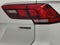 2022 Volkswagen Tiguan SE R-Line Black AWD w/Sunroof