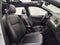 2022 Volkswagen Tiguan SE R-Line Black AWD w/Sunroof