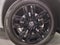 2022 Volkswagen Tiguan SE R-Line Black AWD w/Sunroof