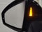 2024 Volkswagen Tiguan SE R-Line Black AWD w/Sunroof