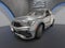 2024 Volkswagen Tiguan SE R-Line Black AWD w/Sunroof