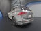 2024 Volkswagen Tiguan SE R-Line Black AWD w/Sunroof