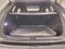 2024 Volkswagen Tiguan SE R-Line Black AWD w/Sunroof