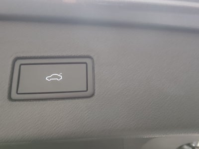 2024 Volkswagen Tiguan SE R-Line Black AWD w/Sunroof
