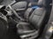 2024 Volkswagen Tiguan SE R-Line Black AWD w/Sunroof