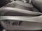 2024 Volkswagen Tiguan SE R-Line Black AWD w/Sunroof