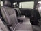 2024 Volkswagen Tiguan SE R-Line Black AWD w/Sunroof