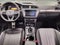 2024 Volkswagen Tiguan SE R-Line Black AWD w/Sunroof