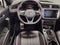 2024 Volkswagen Tiguan SE R-Line Black AWD w/Sunroof