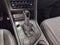 2024 Volkswagen Tiguan SE R-Line Black AWD w/Sunroof