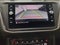 2024 Volkswagen Tiguan SE R-Line Black AWD w/Sunroof