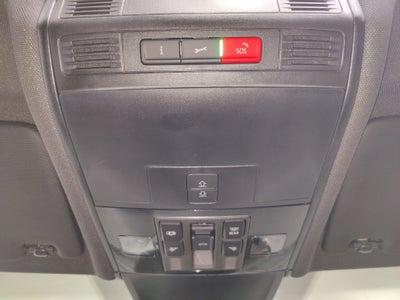 2024 Volkswagen Tiguan SE R-Line Black AWD w/Sunroof