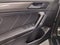 2024 Volkswagen Tiguan SE R-Line Black AWD w/Sunroof