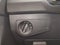 2024 Volkswagen Tiguan SE R-Line Black AWD w/Sunroof