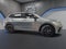 2024 Volkswagen Tiguan SE R-Line Black AWD w/Sunroof