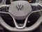 2024 Volkswagen Tiguan SE R-Line Black AWD w/Sunroof