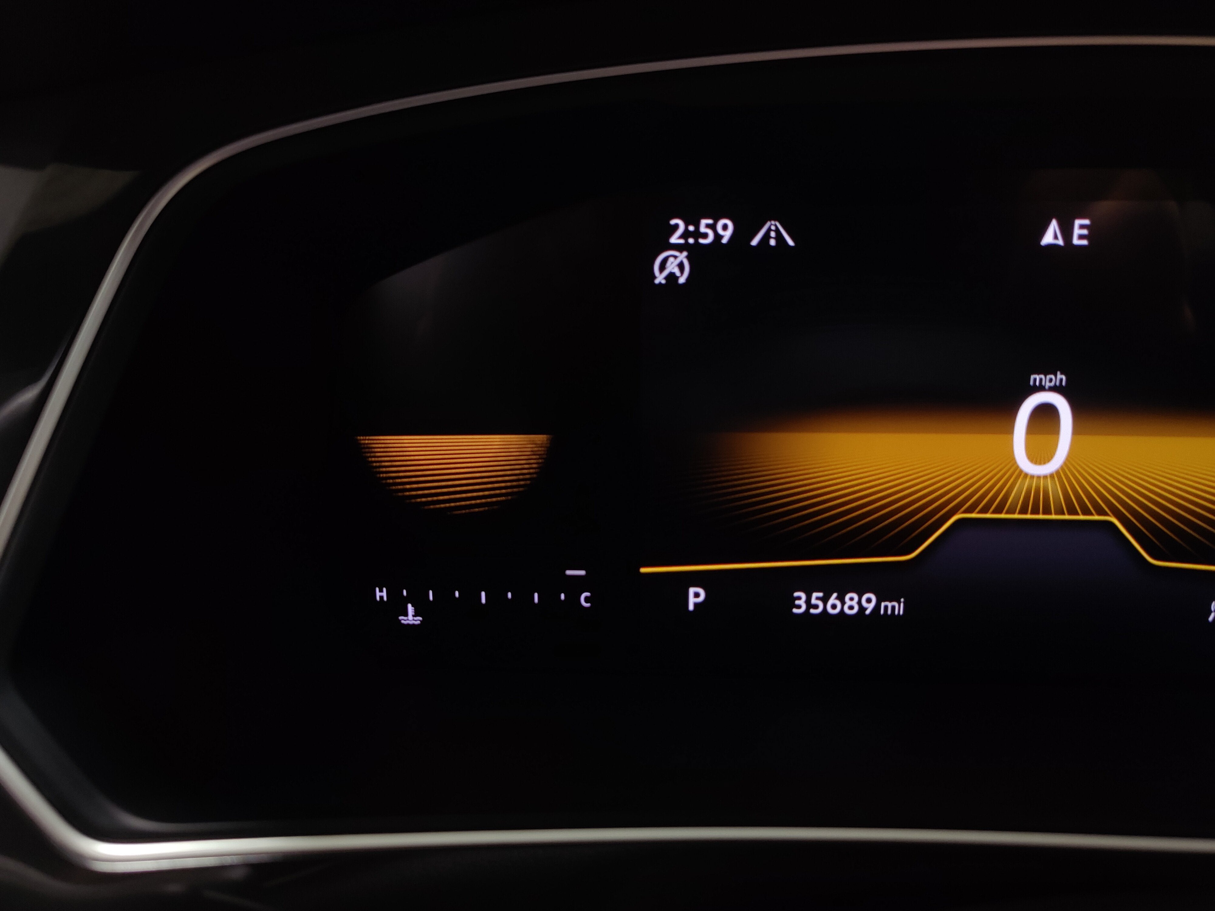 2024 Volkswagen Tiguan SE R-Line Black AWD w/Sunroof