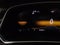 2024 Volkswagen Tiguan SE R-Line Black AWD w/Sunroof