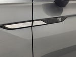 2024 Volkswagen Tiguan SE R-Line Black AWD w/Sunroof