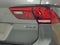 2024 Volkswagen Tiguan SE R-Line Black AWD w/Sunroof