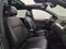 2024 Volkswagen Tiguan SE R-Line Black AWD w/Sunroof