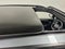 2024 Volkswagen Tiguan SE R-Line Black AWD w/Sunroof