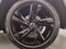 2024 Volkswagen Tiguan SE R-Line Black AWD w/Sunroof