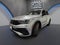 2023 Volkswagen Tiguan AWD SE R-Line Black w/Sunroof
