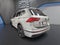 2023 Volkswagen Tiguan AWD SE R-Line Black w/Sunroof