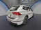 2023 Volkswagen Tiguan AWD SE R-Line Black w/Sunroof