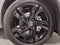 2023 Volkswagen Tiguan AWD SE R-Line Black w/Sunroof