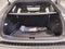 2023 Volkswagen Tiguan AWD SE R-Line Black w/Sunroof