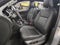 2023 Volkswagen Tiguan AWD SE R-Line Black w/Sunroof