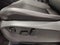 2023 Volkswagen Tiguan AWD SE R-Line Black w/Sunroof