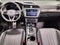 2023 Volkswagen Tiguan AWD SE R-Line Black w/Sunroof