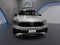 2023 Volkswagen Tiguan AWD SE R-Line Black w/Sunroof