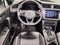 2023 Volkswagen Tiguan AWD SE R-Line Black w/Sunroof