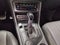 2023 Volkswagen Tiguan AWD SE R-Line Black w/Sunroof